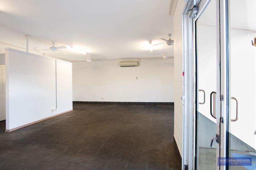 Kilcoy QLD 4515 - Image 3