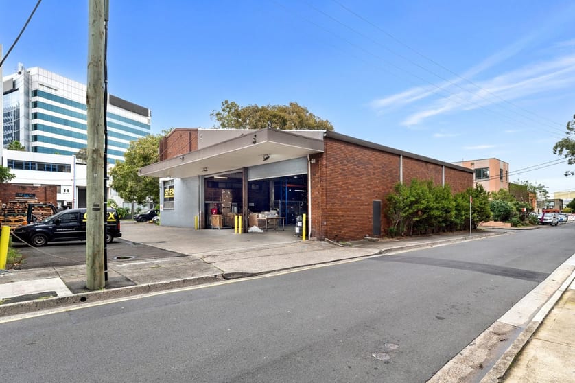 13 Sarah Street Mascot NSW 2020 - Image 2
