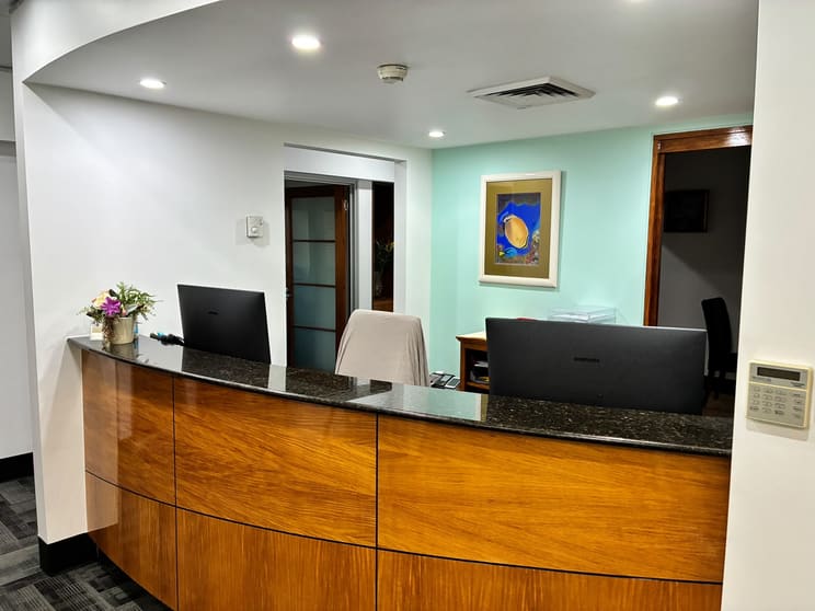 Click to view all images 29-31/121 Newdegate Street Greenslopes QLD 4120 - Image 3