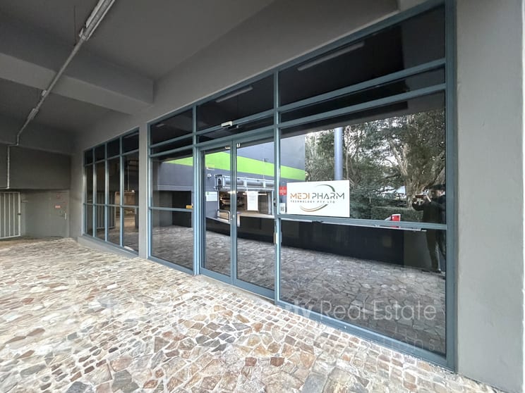 Alexandria NSW 2015 - Image 2