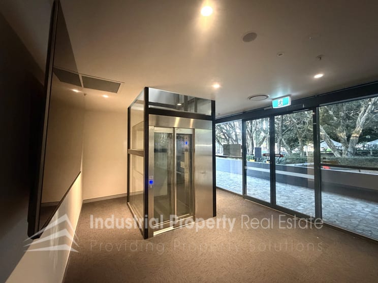 Alexandria NSW 2015 - Image 3