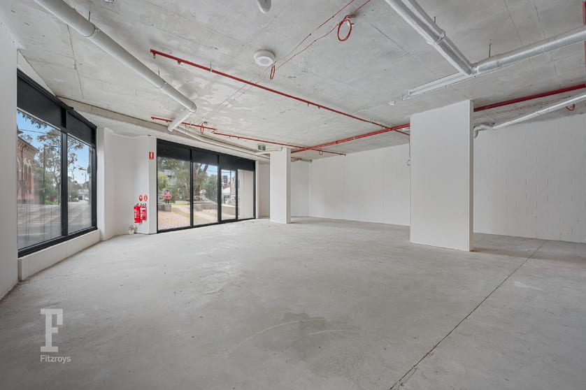 Click to view all images 27 Wilson Avenue Brunswick VIC 3056 - Image 2