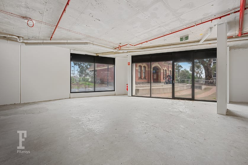 Click to view all images 27 Wilson Avenue Brunswick VIC 3056 - Image 3
