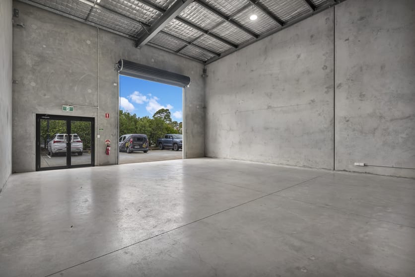 Click to view all images 2/20-22 Venture Drive Noosaville QLD 4566 - Image 3