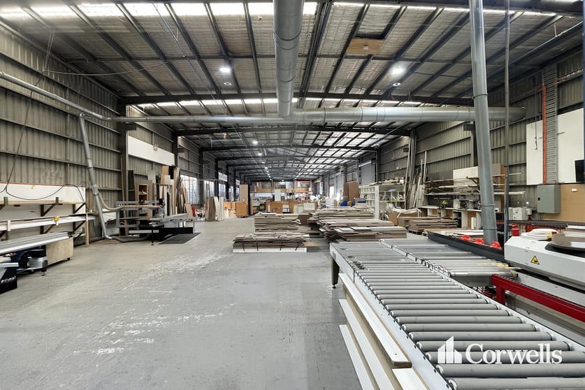 1/3 Supply Court Arundel QLD 4214 - Image 1