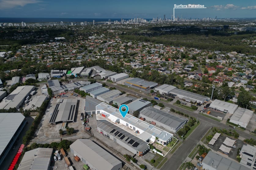 1/3 Supply Court Arundel QLD 4214 - Image 3