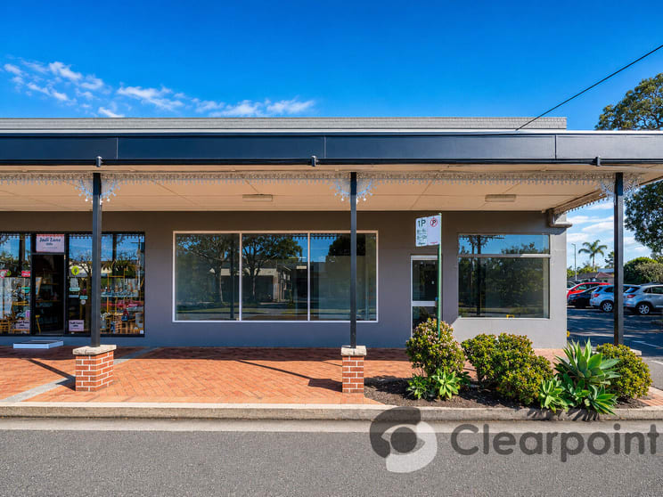 201 Memorial Avenue Ettalong Beach NSW 2257 - Image 1