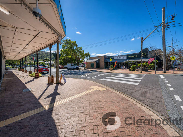 201 Memorial Avenue Ettalong Beach NSW 2257 - Image 3