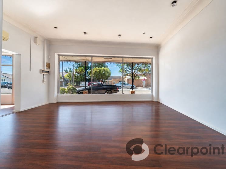 201 Memorial Avenue Ettalong Beach NSW 2257 - Image 2