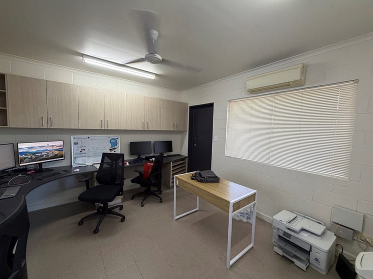 8/41 Georgina Crescent Yarrawonga NT 0830 - Image 2