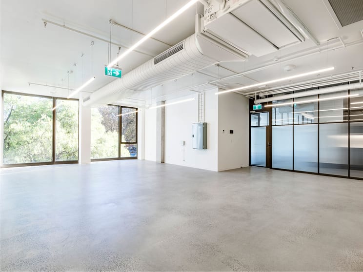 Click to view all images Level 1/6 Adolph Street Cremorne VIC 3121 - Image 2
