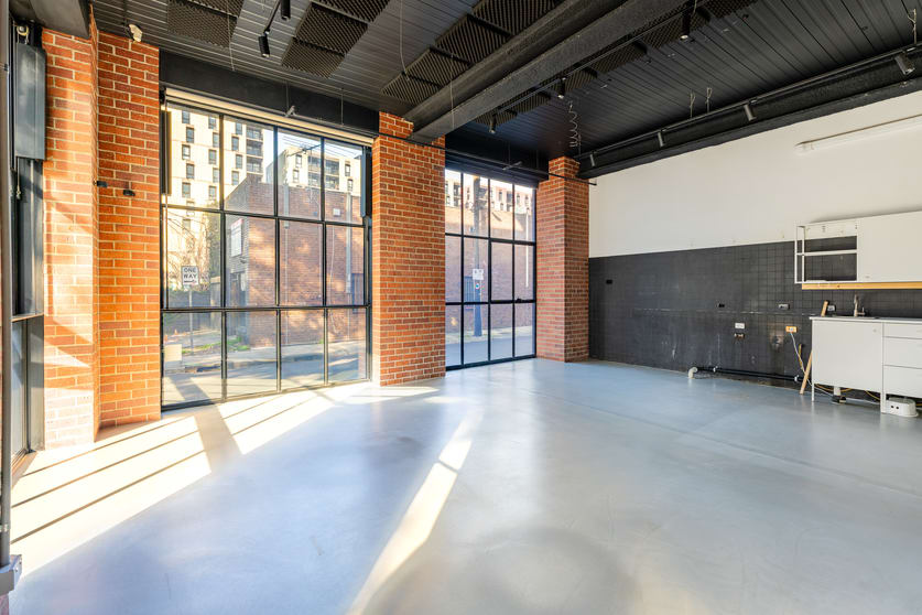 Click to view all images Ground Floor / 34 King Street Prahran VIC 3181 - Image 5