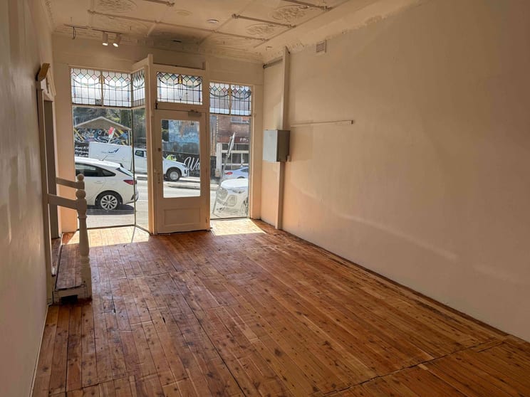 Shop 2/53-55 Waratah Street Katoomba NSW 2780 - Image 2