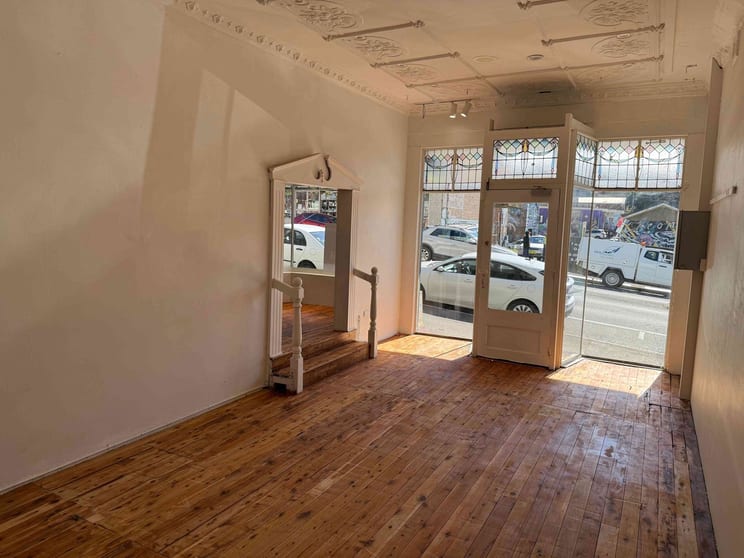 Shop 2/53-55 Waratah Street Katoomba NSW 2780 - Image 3