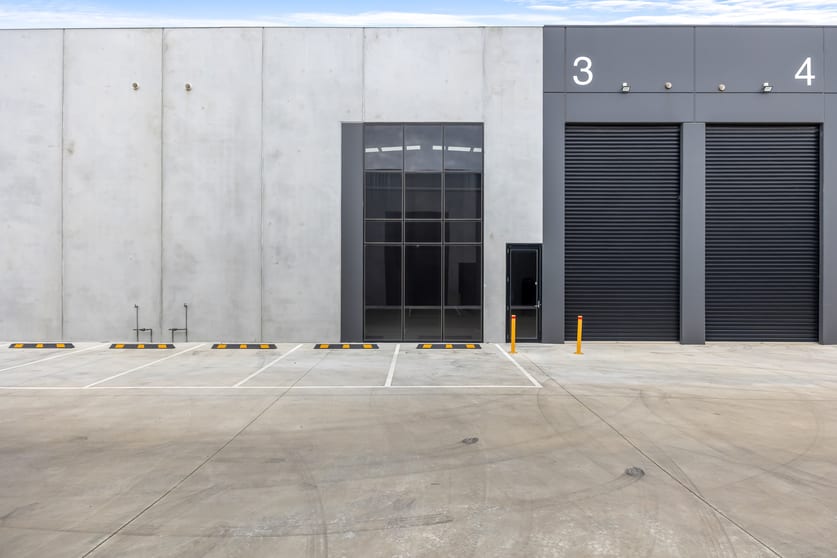 Click to view all images 3/16 Concept Drive Delacombe VIC 3356 - Image 3
