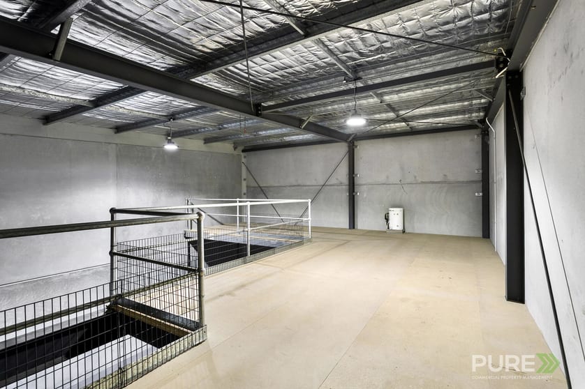 Click to view all images 33 Shearwater Drive Taylors Beach NSW 2316 - Image 3