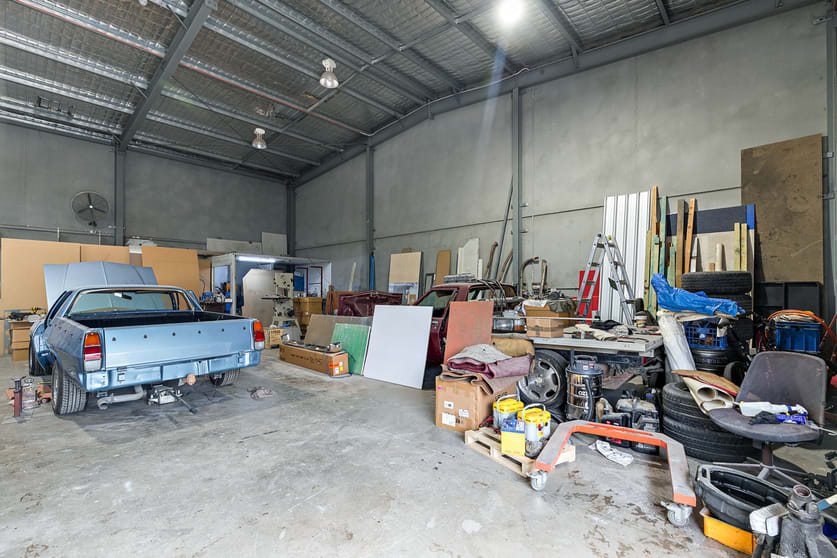 1/29 Spitfire Place Rutherford NSW 2320 - Image 3