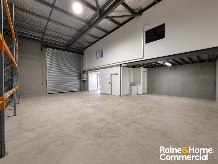 Click to view all images Unit 9/42-48 Jack Williams Drive Penrith NSW 2750 - Image 3