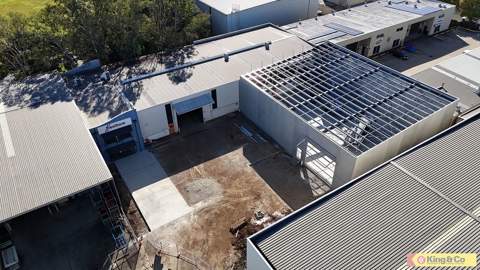 35 Prosperity Place Geebung QLD 4034 - Image 1