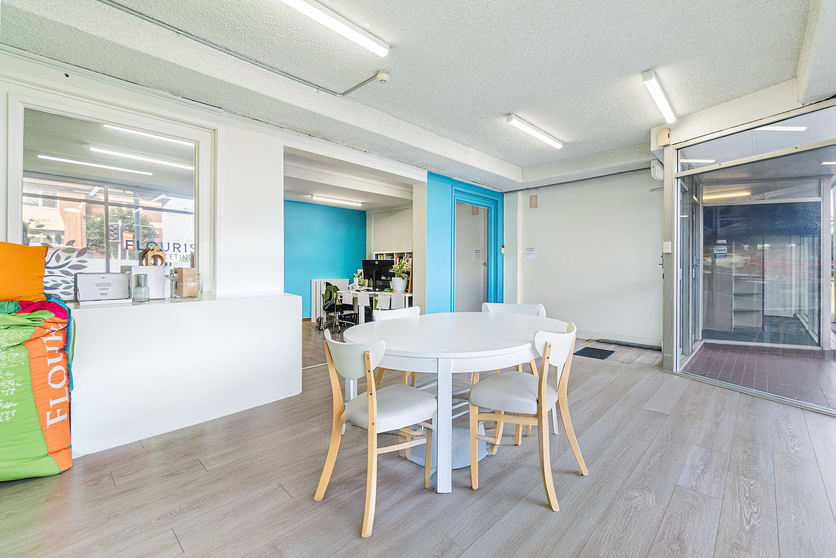 5/859 Pacific Highway Pymble NSW 2073 - Image 2
