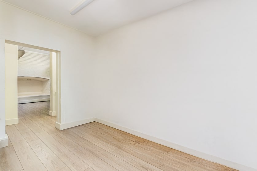 5/859 Pacific Highway Pymble NSW 2073 - Image 3