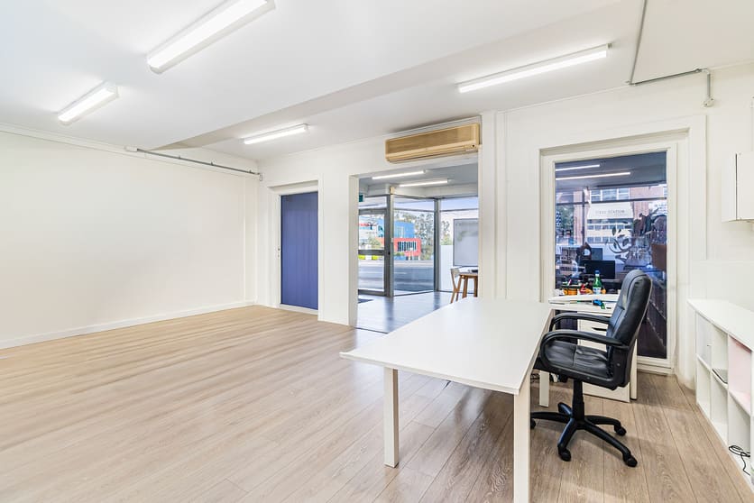5/859 Pacific Highway Pymble NSW 2073 - Image 4