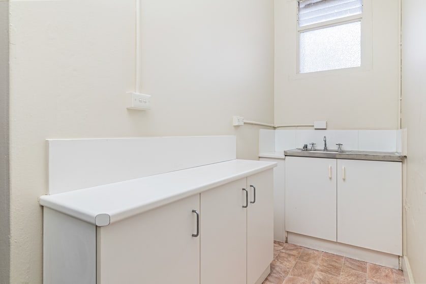 5/859 Pacific Highway Pymble NSW 2073 - Image 5