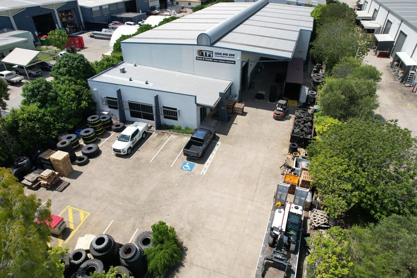 72 Platinum Street Crestmead QLD 4132 - Image 1