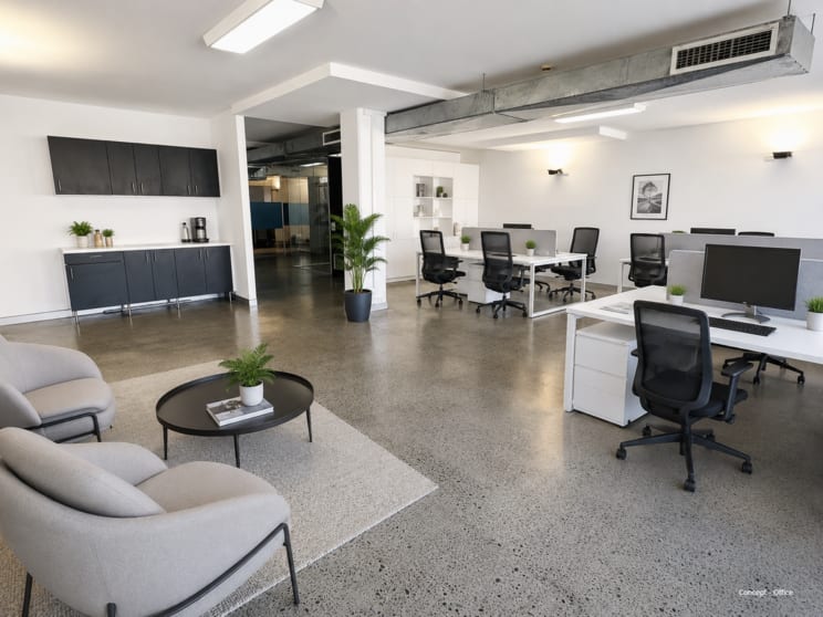 Click to view all images 12/35 Buckingham Street Surry Hills NSW 2010 - Image 2