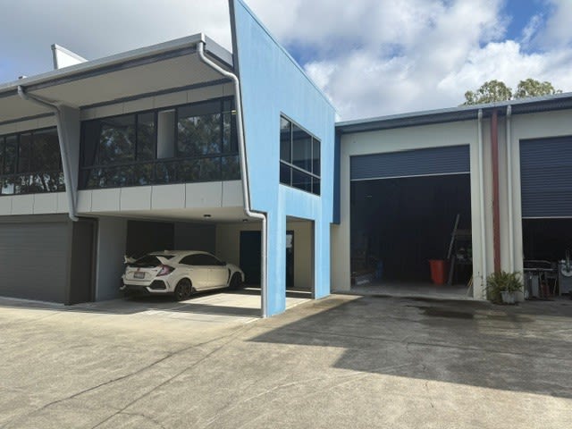 Click to view all images 21/30 Mudgeeraba Road Mudgeeraba QLD 4213 - Image 1
