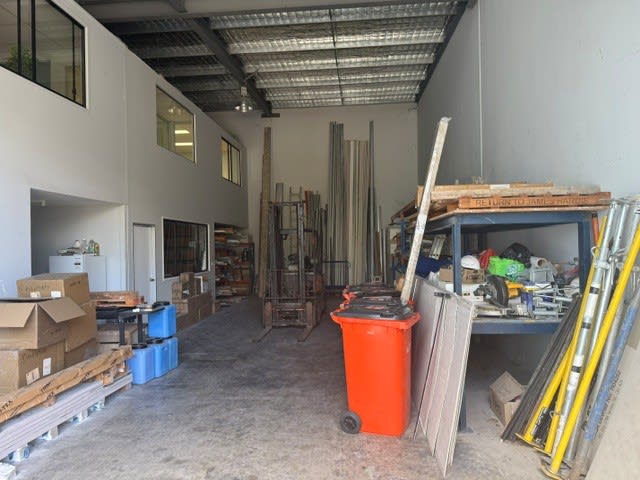 Click to view all images 21/30 Mudgeeraba Road Mudgeeraba QLD 4213 - Image 3