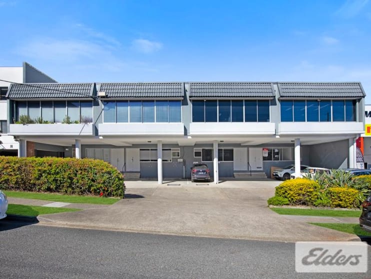 1/20 Douglas Street Milton QLD 4064 - Image 1