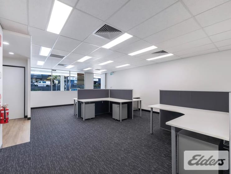 1/20 Douglas Street Milton QLD 4064 - Image 2