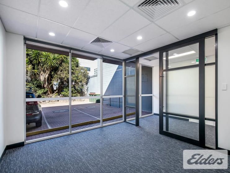 1/20 Douglas Street Milton QLD 4064 - Image 3