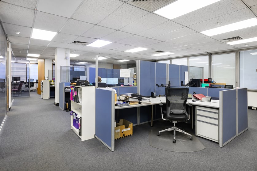 Click to view all images Suite 301/71-73 Archer Street Chatswood NSW 2067 - Image 2