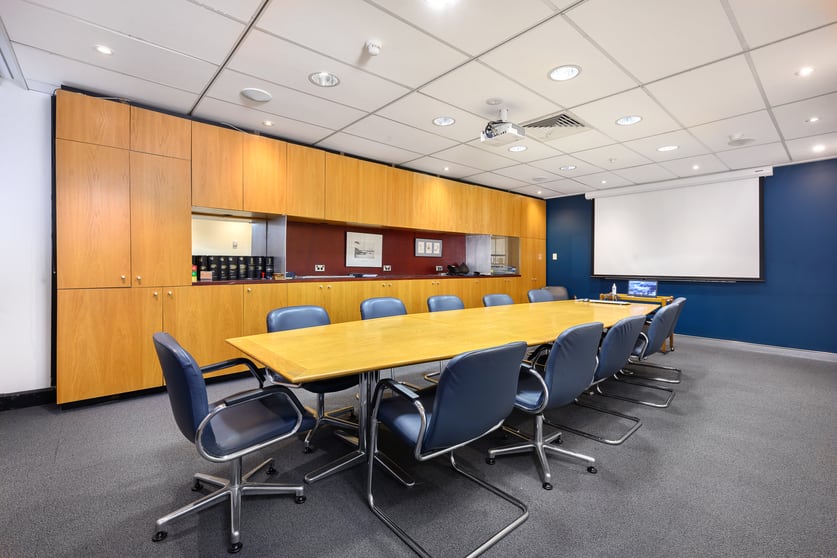 Click to view all images Suite 301/71-73 Archer Street Chatswood NSW 2067 - Image 3