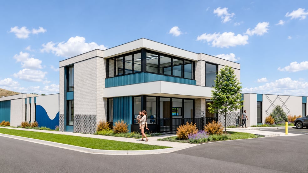 605 Sunbury Road Sunbury VIC 3429 - Image 1