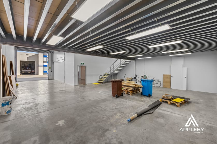 3/38 Corporate Boulevard Bayswater VIC 3153 - Image 2