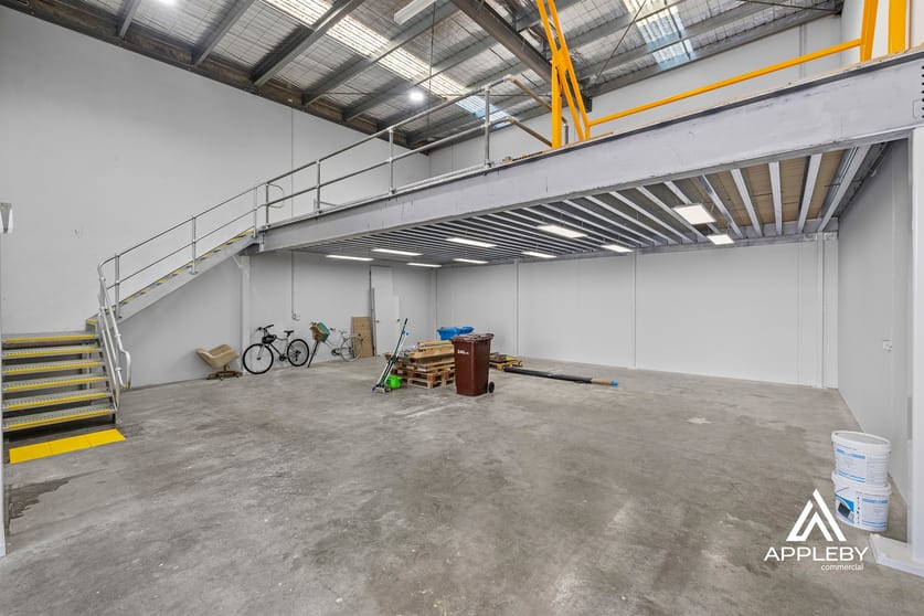 3/38 Corporate Boulevard Bayswater VIC 3153 - Image 3