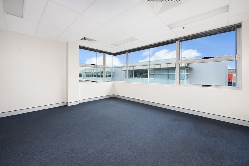 Click to view all images Unit 15/25 Gibbes Street Chatswood NSW 2067 - Image 2