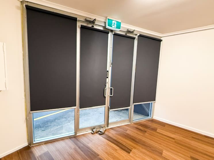 Click to view all images 26B Peninsula Boulevard Seaford VIC 3198 - Image 5