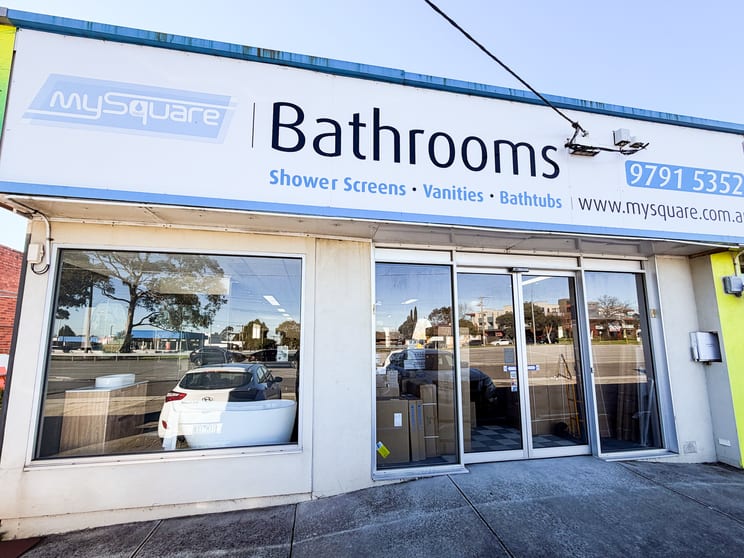 Click to view all images 162 Princes Highway Dandenong VIC 3175 - Image 2