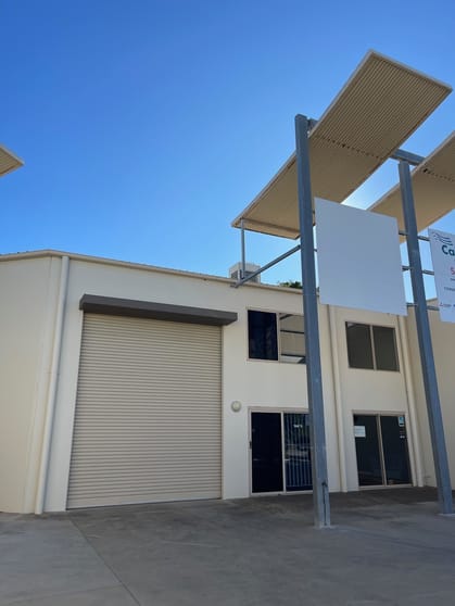Click to view all images 5/7 Premier Circuit Warana QLD 4575 - Image 1