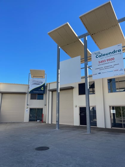 Click to view all images 5/7 Premier Circuit Warana QLD 4575 - Image 2