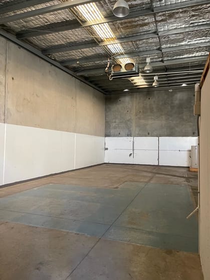 Click to view all images 5/7 Premier Circuit Warana QLD 4575 - Image 3