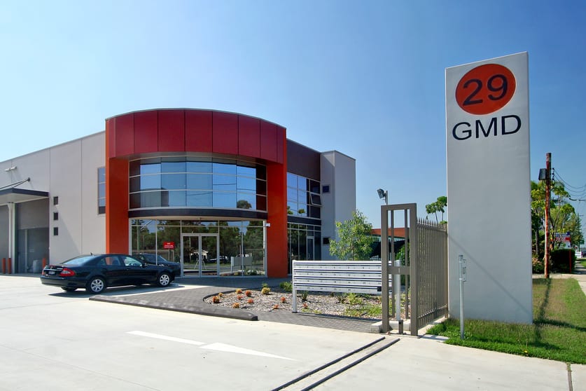 Click to view all images Unit 12/29 Governor Macquarie Drive Chipping Norton NSW 2170 - Image 2
