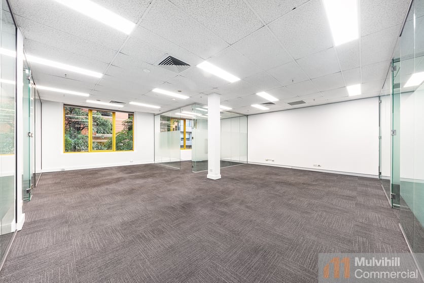 Click to view all images Part Level/507 Kent Street Sydney NSW 2000 - Image 3