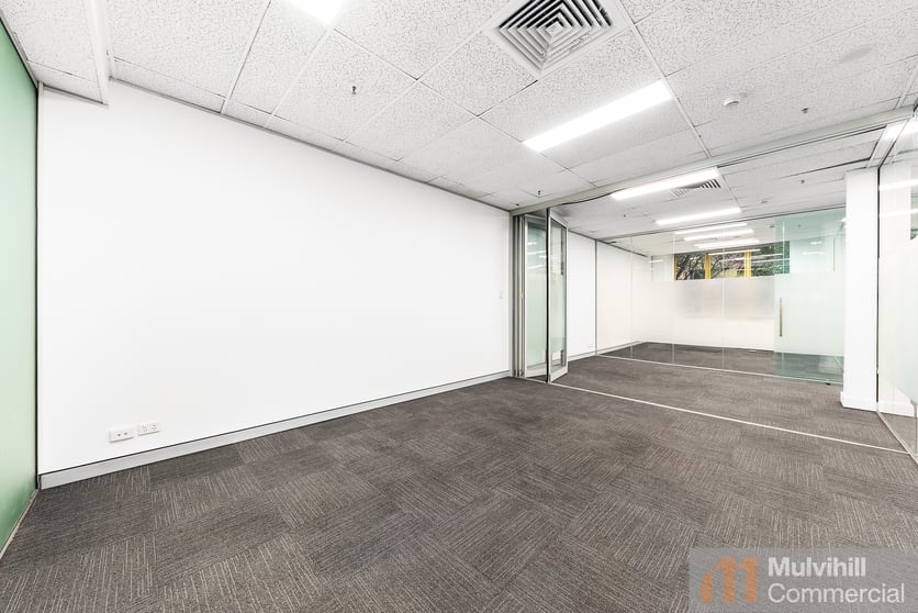 Click to view all images Part Level/507 Kent Street Sydney NSW 2000 - Image 4
