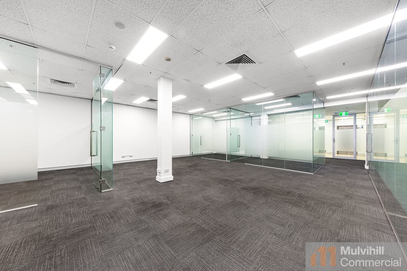 Click to view all images Part Level/507 Kent Street Sydney NSW 2000 - Image 5