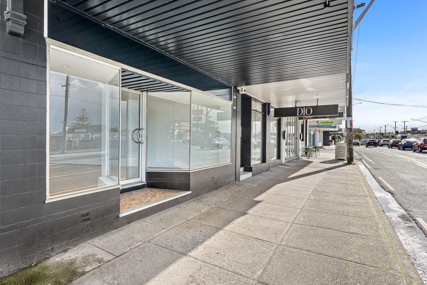 Shop 2/337 Rocky Point Road Sans Souci NSW 2219 - Image 2